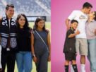 Hirving Lozano’s Family: Wife, Children, Parents and Siblings