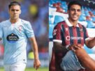 Hugo Sotelo’s Family: Girlfriend, Parents and Siblings