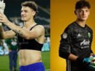 Hunter Sulte’s Family: Girlfriend, Children, Parents and Siblings