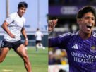 Ignacio Gómez’s Family: Girlfriend, Children, Parents and Siblings
