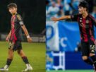 Ignacio Suarez-Couri’s Family: Parents, Siblings, Girlfriend and Personal Life