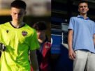 Ihor Galdin’s Family: Parents, Siblings, Girlfriend and Personal Background