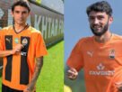 Irakli Azarovi’s Family: Wife, Children, Parents and Siblings