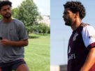Isaiah LeFlore’s Family: Girlfriend, Children, Parents and Siblings