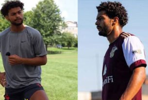 Isaiah LeFlore’s Family: Girlfriend, Children, Parents and Siblings