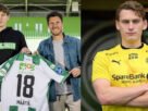 Isak Dybvik Määttä’s Family: Girlfriend, Children, Parents and Siblings