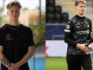 Isak Sjong’s Family: Girlfriend, Children, Parents and Siblings
