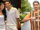 Isaque Silva’s Family: Wife, Children, Parents and Siblings
