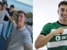 Iván Fresneda’s Family: Girlfriend, Children, Parents and Siblings