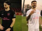 Ivan Lepinjica Family: Girlfriend, Children, Parents and Siblings