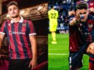 Iván Romero’s Family: Parents, Siblings, Girlfriend and Children