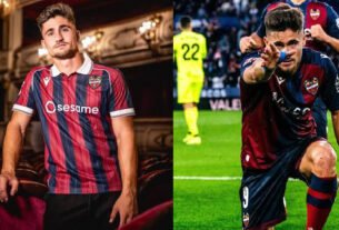 Iván Romero’s Family: Parents, Siblings, Girlfriend and Children