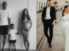 Ivan Schranz's Family: Wife, Children, Parents and Siblings