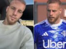 Ivan Smolčić Family: Girlfriend, Children, Parents and Siblings