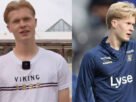 Jakob Segadal Hansen’s Family: Girlfriend, Children, Parents and Siblings