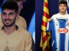 Javi Hernández’s Family: Girlfriend, Children, Parents and Siblings
