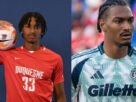 Jayden Da’s Family: Girlfriend, Children, Parents and Siblings