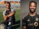 Jeremy Ebobisse Family: Girlfriend, Children, Parents and Brother
