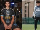 Jeremy Rafanello’s Family: Girlfriend, Children, Parents and Siblings