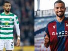 Jeremy Toljan’s Family: Girlfriend, Children, Parents and Siblings