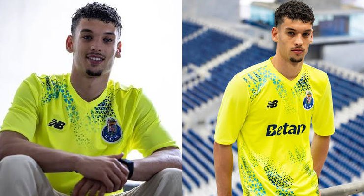João Afonso’s Family: Girlfriend, Children, Parents and Siblings