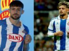 Jofre Carreras’s Family: Partner, Children, Parents and Siblings