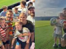 John McCarthy’s Family: Wife, Children, Parents and Siblings