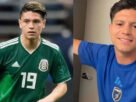 Jonathan González’s Family: Parents, Brother, Girlfriend and Children