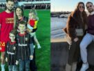 Jonathan Gradit’s Family: Wife, Children, Parents and Siblings