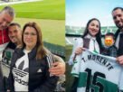 José Antonio Morente’s Family: Wife, Children, Parents and Siblings