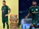 José Caicedo’s Family: Girlfriend, Children, Parents and Siblings