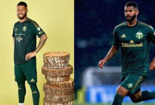 José Caicedo’s Family: Girlfriend, Children, Parents and Siblings