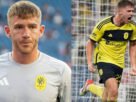 Josh Bauer’s Family: Girlfriend, Children, Parents, and Siblings