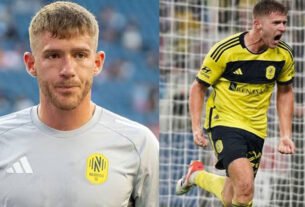 Josh Bauer’s Family: Girlfriend, Children, Parents, and Siblings