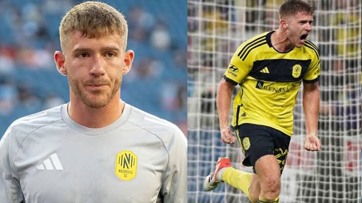 Josh Bauer’s Family: Girlfriend, Children, Parents, and Siblings