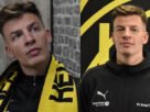 Jostein Gundersen’s Family: Girlfriend, Children, Parents and Siblings