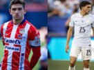 Juan Manuel Sanabria’s Family: Girlfriend, Children, Parents and Siblings