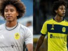 Julian Gaines Family: Girlfriend, Children, Parents and Siblings