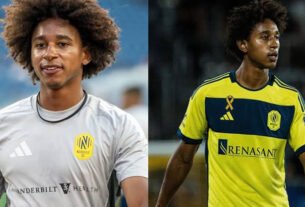 Julian Gaines Family: Girlfriend, Children, Parents and Siblings