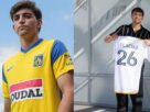 Julian Placias Family: Girlfriend, Children, Parents and Siblings