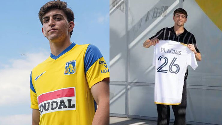 Julian Placias Family: Girlfriend, Children, Parents and Siblings