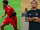 Júnior Almeida Family: Girlfriend, Children, Parents and Siblings