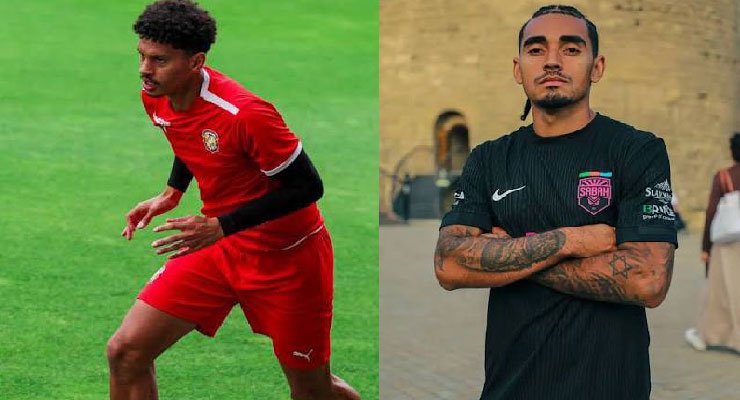 Júnior Almeida Family: Girlfriend, Children, Parents and Siblings
