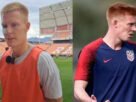 Justen Glad’s Family: Girlfriend, Children, Parents and Siblings