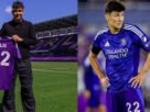 Justin Ellis’s Family: Girlfriend, Children, Parents and Siblings