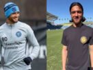 Justin Haak’s Family: Girlfriend, Children, Parents and Siblings