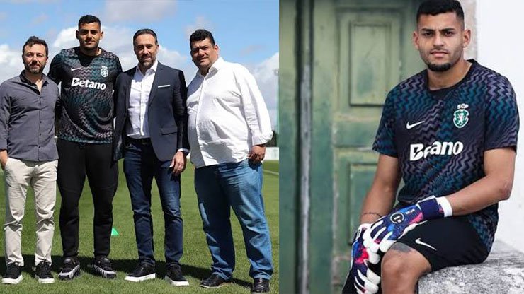 Kaique Pereira’s Family: Girlfriend, Children, Parents and Siblings