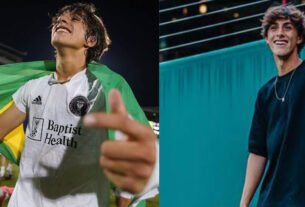 Kaka Scabin’s Family: Girlfriend, Children, Parents and Siblings