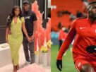 Kamal Miller’s Family: Wife, Children, Parents and Siblings