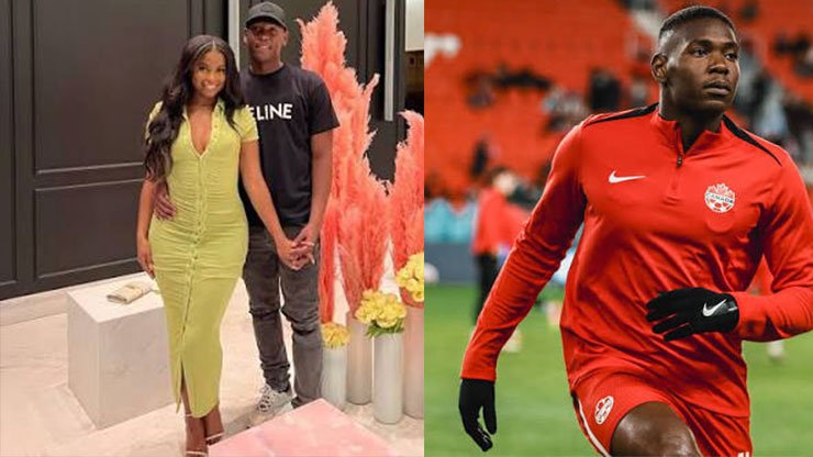 Kamal Miller’s Family: Wife, Children, Parents and Siblings